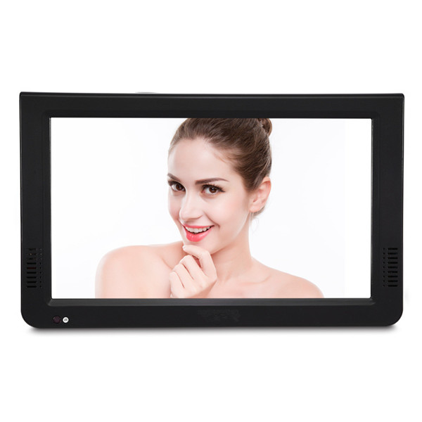 11.6inch Portable TV